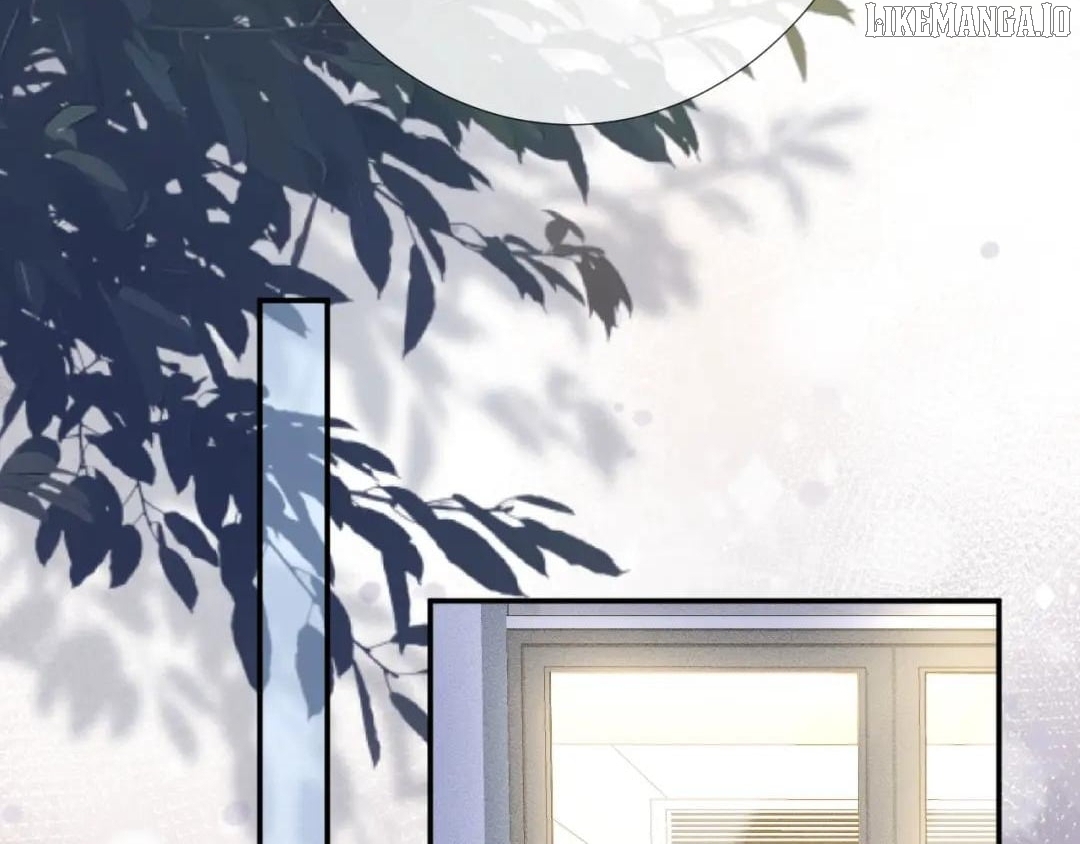 Everyone's Darling Chapter 224 - page 77
